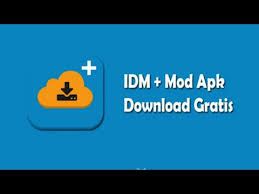 Apply changes option to apply overlay notification changes without having to pause and resume downloads idm overlay notification settings added: Idm Fastest Download Manager Apk Mod Full For Android Youtube