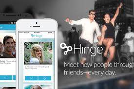 And rightly so as it's been one of most loved dating apps for long. The Most Popular Dating Apps Used In Europe Appkodes