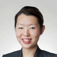 2800+ "Pearly !!!!!!" profiles