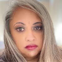 100+ "Deirdre Deirdre" profiles