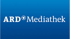 What does das erste mean? Das Erste Mediathek Mediathek