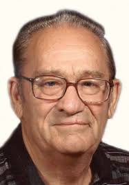 Obituary for Darrell Counard (Guest book)