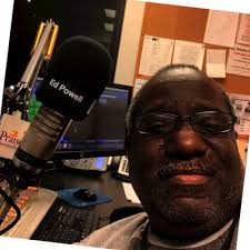 bham #nashville #localsyndication #nextlevel #i65 #musiccity #magiccity  #birmingham #soulafterdark #latenitevibesngrooves