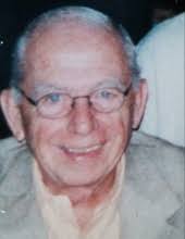 Obituary information for Donald Breese