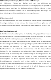 Hausarbeit knnen in deinem fazit weitere punkte auftreten: Fachbereich I Pflegewissenschaft Klinische Pflege Leitfaden Zum Schreiben Von Wissenschaftlichen Arbeiten Pdf Kostenfreier Download