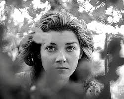 Furcht und Begierde (Fear and Desire) + BONUSFILM: Kubrick, Nixon und der  Mann im Mond