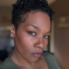 Happy 21st birthday to my son — my heart, my joy, my baby boy. From my baby  to a grown man, 21 looks so good