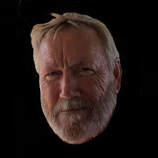 Austin BA209 Flight Delay and Issues