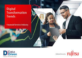 Largest blank check company rankings by total assets top 4 largest broker dealer rankings by total assets top 49 largest business development company rankings by total assets top 16 largest cannabis company. Financial Technology Services Solutions Fujitsu Global