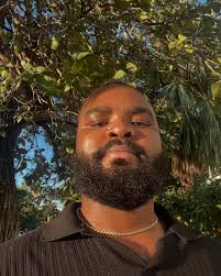 Demetrius Wilson (@_demetriuswilson) · Instagram photos and Reels