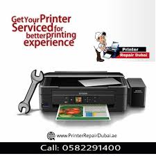 General repair services with the cheapest prices in uae , visit the website now to find more than 1000 ads a day. Pin On Printer Repair Service Dubai Uae