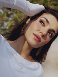 120 Oc : renata moore ideas in 2025