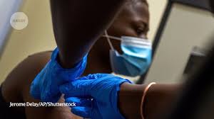 In march 2021, pfizer/biontech announced promising results for a phase 3 trial testing its vaccine in children ages 12 to 15. The Uk Has Approved A Covid Vaccine Here S What Scientists Now Want To Know