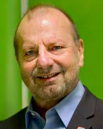 2013 NOS Book COLOR_final