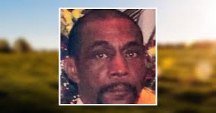 Johnnie Coats Obituary October 17, 2019