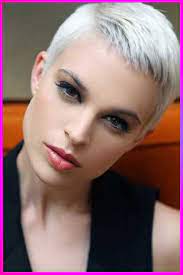 Pin On Short Haircuts