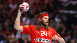 11 al 27 de enero de 2013 Noruega Dinamarca Final Mundial De Balonmano 2019 En Directo Hoy