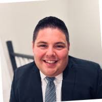 Jeff Bunn, CMO, AOMC