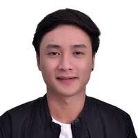 1300+ (na) “John Patrick” profile