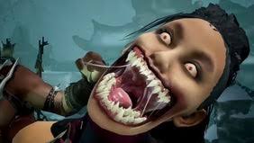 Ni No Kuni 2 DLC Detailed