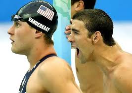 Beijing Olympics in pictures