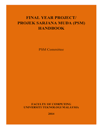 Kemalangan jambatan pulau pinang 2019 kementerian pembangunan wanita keluarga dan masyarakat logo kemahiran hidup jenis alat pemadam api kementerian kerajaan tempatan dan perumahan sarawak kementerian kewangan malaysia direktori keluarga dr noor hisham abdullah wife kemalangan di lebuhraya utara selatan hari ini. Final Year Project Projek Sarjana Muda Psm
