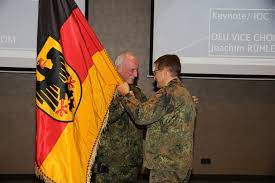 We did not find results for: Neues Nato Kommando In Ulm Erreicht Anfangsbefahigung Nachtrag Augen Geradeaus