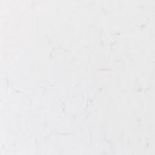 Our availability changes often but. Calacatta Enza M5021 4x4in X 25 Metroquartz