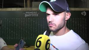 @FABULOSOCHOY's video Tweet