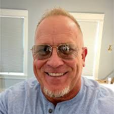 Mark Kleppe's Instagram, Twitter & Facebook