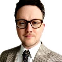 70+ "Adam O'reilly" profiles