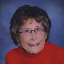 Patricia Steiner Obituary March 21, 2013