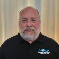 Bradley Ridge Email & Phone Number