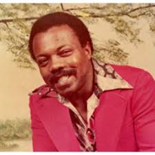 Obituary information for Phillip Collins