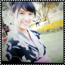 Stream Avaryu RaxeLisz Jr. music