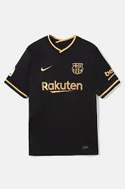 Simply put, as fans know, barca is més que un club. show your support in a new fcb jersey from kitbag. New Kits 20 21 Categories Barca Store