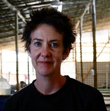 File:Becky Platt, 2018 (cropped).jpg