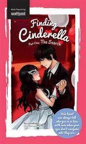If you want the hottest information right now, check out our homepages where we put all our newest articles. Finding Cinderella Part 1 The Search Pop Fiction Books Wattpad Books Wattpad Published Books