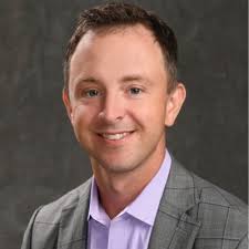 I am honored to have received the Pinnacle Sales Award for the second  consecutive year. Grateful for the support of my leaders, mentors, and  colleagues at Agiliti Health!