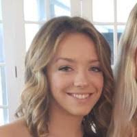 Allison Dwyer's Instagram, Twitter & Facebook