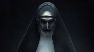 Enjoy the nun in 2018 and be sure to make beyond the trailer your first stop for movie and entertainment news here on youtube today! The Nun Film Review Hollywood Reporter