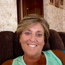 How to get fencing donated or grants for outdoor playspace?