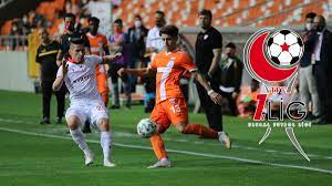 Lig play off maçları ne zaman, saat kaçta, hangi kanalda? Tff 1 Lig Play Off Maclari Ne Zaman Hangi Kanalda Iste 1 Lig Play Off Eslesmeleri