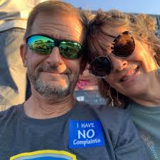 Is turning the tail in Mah Jongg allowed?