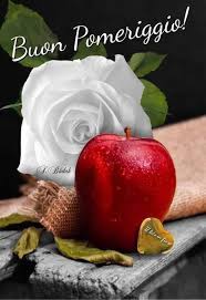 Pin De Norma Ruggiero En Buon Pomeriggio Corazones Rosados Imagenes Para Celulares Fotos De Amor