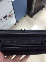 Smart install control utility driver for hp laserjet pro p1102w this hp smart install control utility is for the hp laserjet p1100/­p1560/­p1600 printer series. China Genuine Cartridge 85a Toner For Hp Laserjet P1100 P1005 China 85a Toner Laser Toner Cartridge