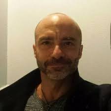 Timothy Ballinger, Santa Barb... Read Reviews