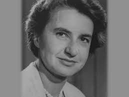 Photonews: 6 female scientists that never received recognition they...