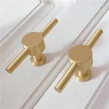 Pin On For The Home Bathrooms