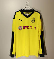 Keeping things simple, the shorts are black with a. Borussia Dortmund 2012 2013 Home Jersey Size Xl Free Shipping